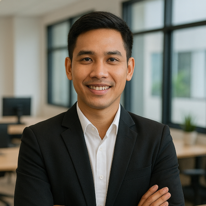 ผู้อำนวยการฝ่ายการเงิน นายธนาธร กิตติพัฒน์